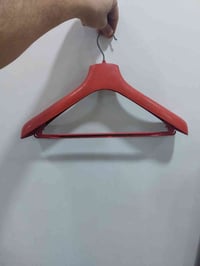 تعلاكه ثقيل عدد ٧٥ قطعه ب ٤٠ الف دينار هوك رف 47 قطعه ٢٥ الف  هوك بوري...