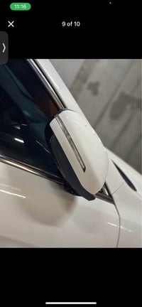 كاتينزا • ٢٠١٦ • ٦٩٠٠٠ كم