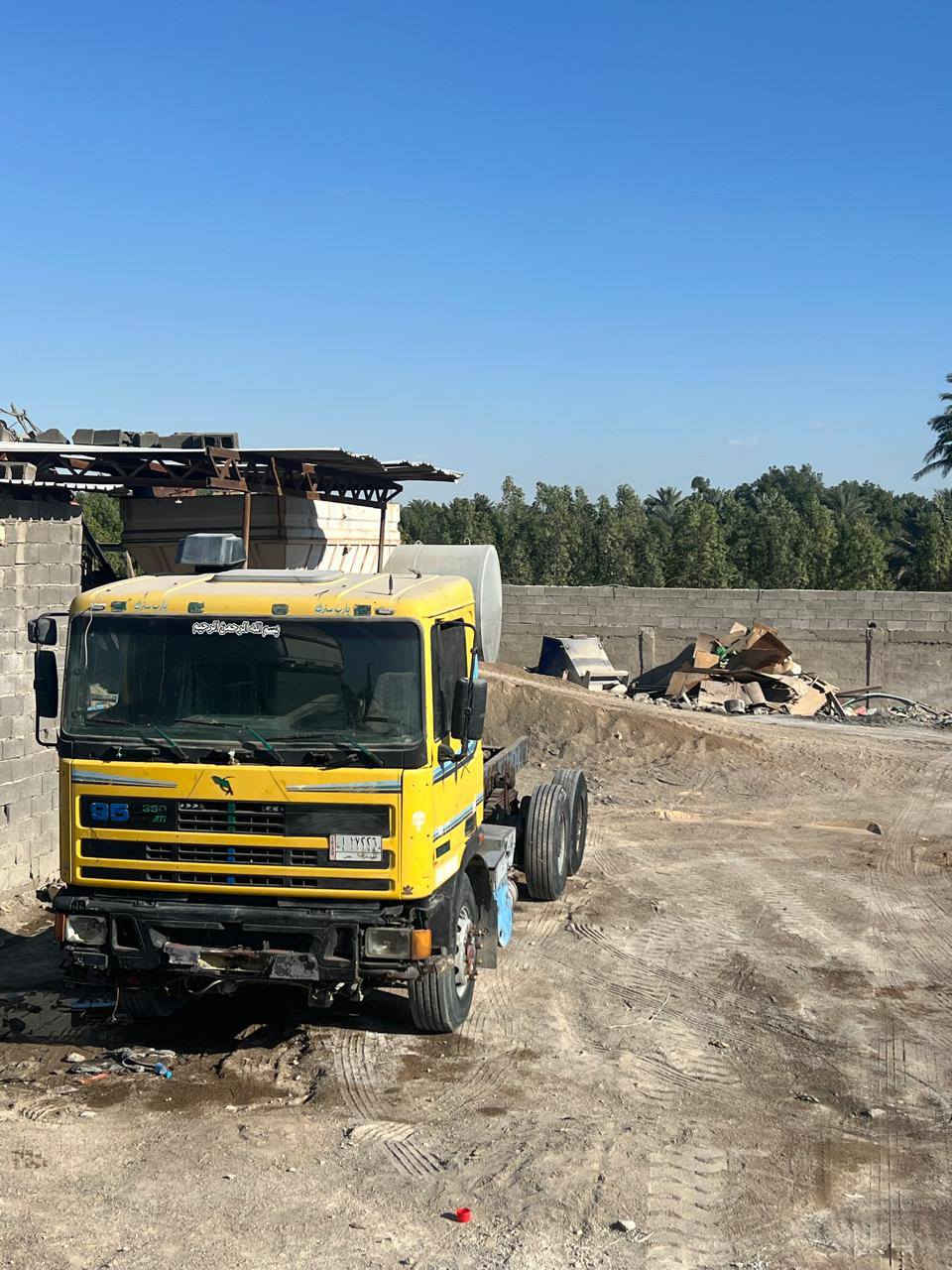 السلام عليكم داف موديل 1990 سكس المجموعة داف محرك بلادي كير حصيره للاستفسار ***********
