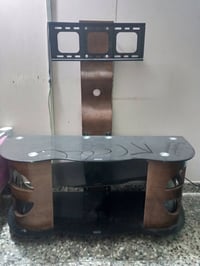 خزائن • ديكور منزلي