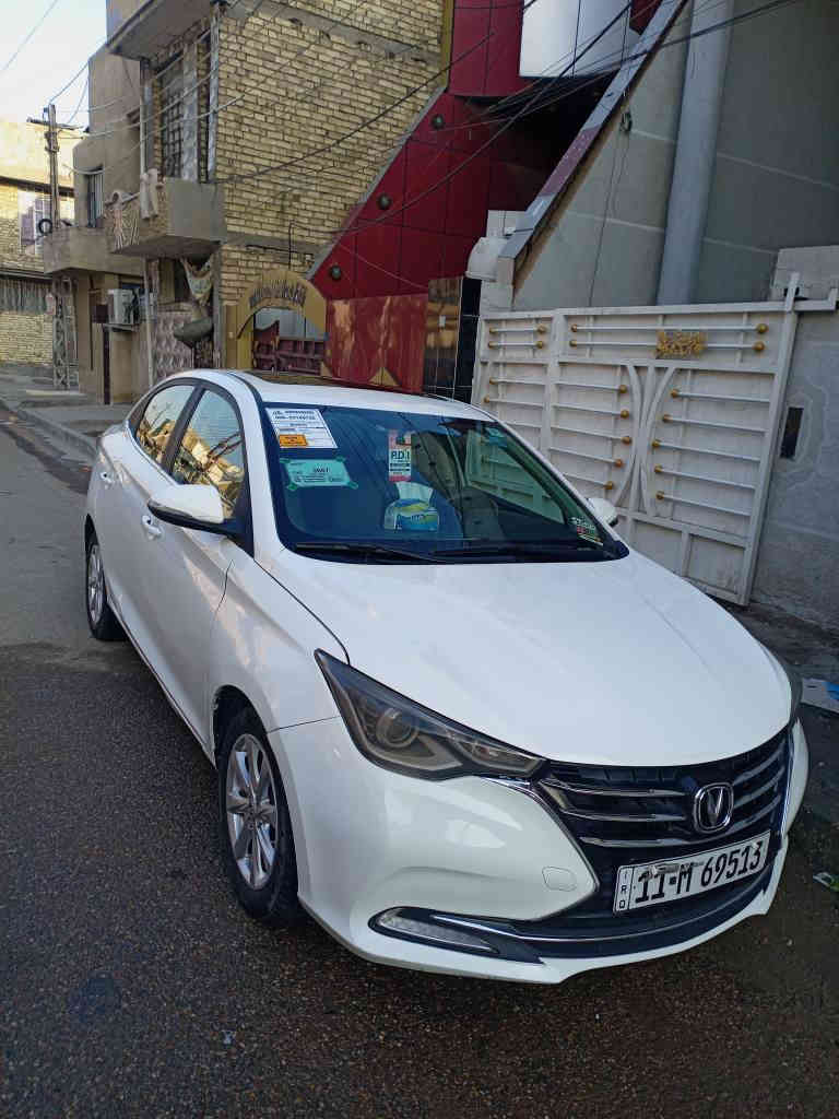 من رخصت الأدمن المحترم *********** شانجان ال سفن ٢٠٢٣ حرة بغداد رقم دولي الجديد بسمي تحويل مباشر فول سلايت شاشا كامرة تحكمات اشاير بل مري بدون صبغ عدا الدعاميه َسونار المندلاوي مرفق بلصور جاهزة السعر ٩٥بيع اومراوس بغداد الحرية *********** بغداد, العراق
