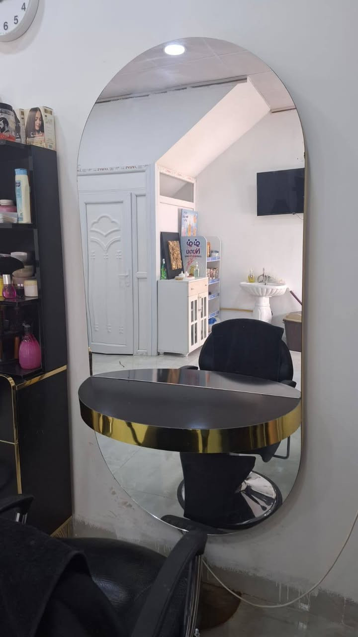 ئەم غەرازانە زۆر تازە ن کەم بە کار هاتون


**إذا كنت صاحب هذا الإعلان وتريد حذفه لأي سبب، رجاءا أرسل رسالة إلى الدعم الفني**