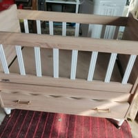 أغراض أطفال • كلمن • تواصل خاص