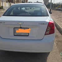 اوبترا ٢٠١١ • رقم ذي قار • غاز وبنزين