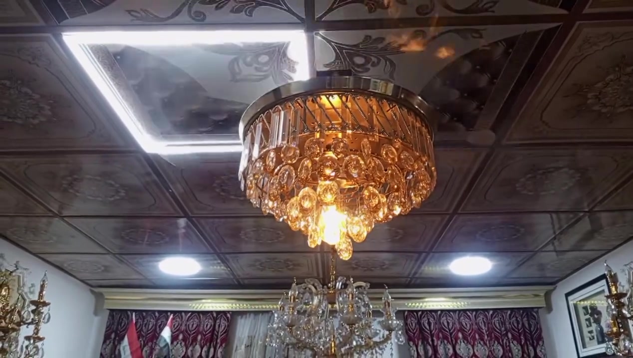 *********** فقط اتصال
