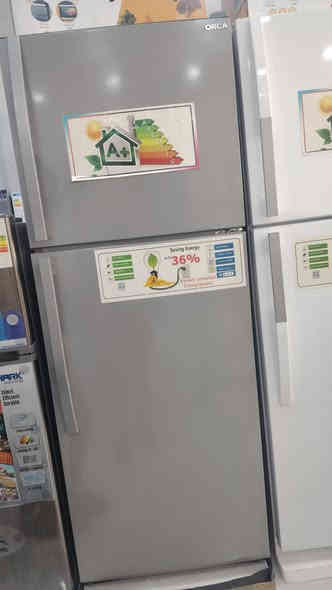 تنزيلات وبأسعار منخفضة يوجد توصيل مجاني داخل محافظة ذي قار للأستفسار أكثر ***********
***********
