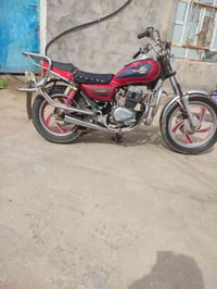 تايم موته الاصلي للبيع موديل 18اوراق اصولي مدوره من الوكيل كفاله عامه ...