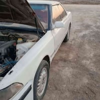 مارك عضم رقم نجف مشروع وطني مداور اي وقت كير محرك شرط مكفوله من الكلبه...