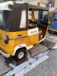 تكتك 21مجفته شركة رقم وسنويه 07762751265