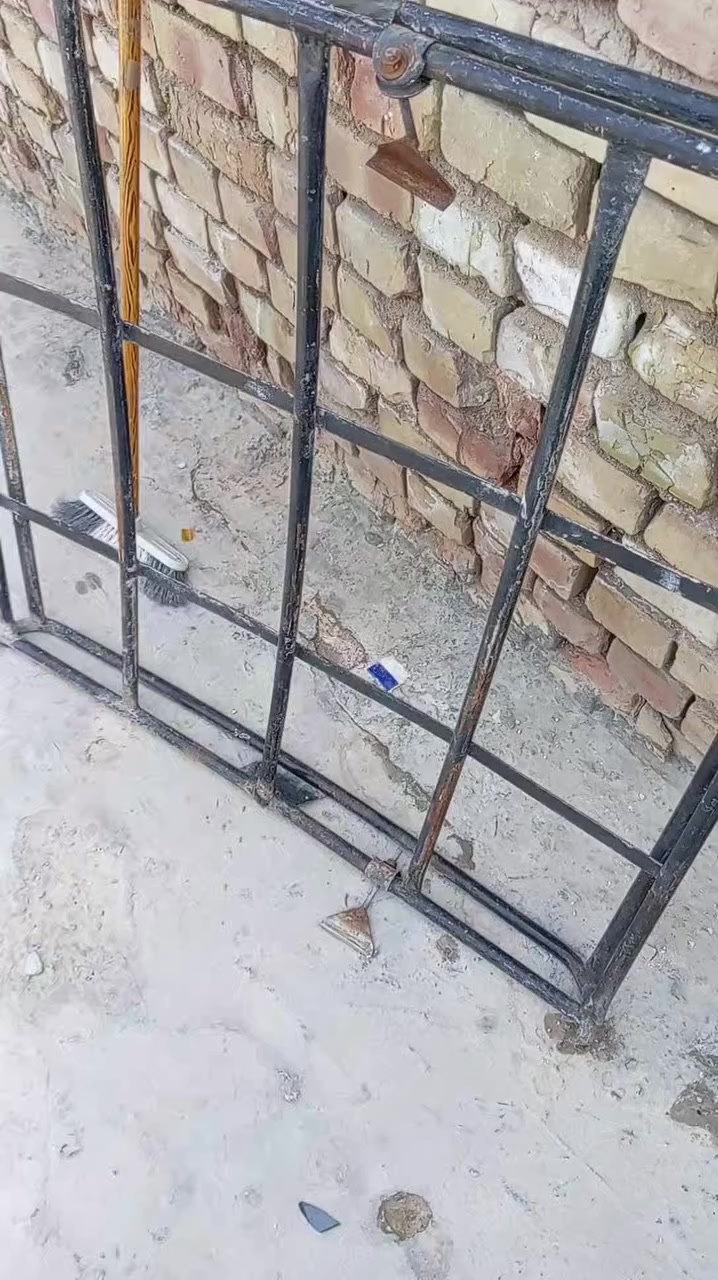 سلام عليكم سيبايه مال سايبه سعر ٣٠ قفل مكان بغداد مدينه الصدر ***********
