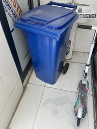 الاغراض المتبقية للبيع للتواصل واتساب رسائل فقط 0750 324 4810