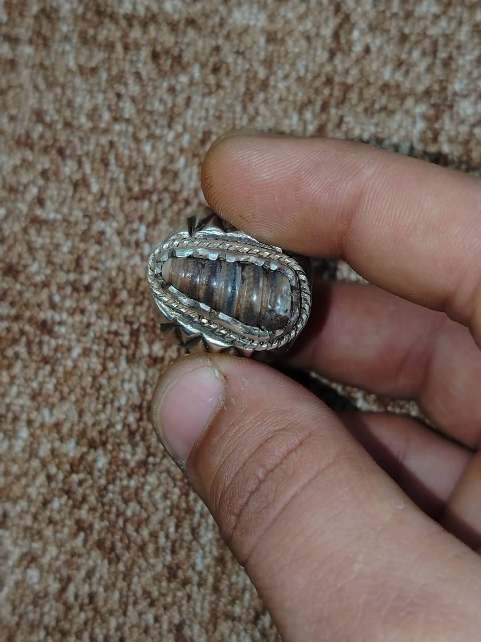 7لويات نباعي سعر خاص فقط
او وتساب***********
@إشارة
