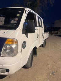 دبل • شاصي مكفول • بصرة ابو الخصيب