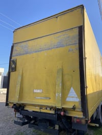 حي الاغراض للبيع 20 ورقه کامل بۆ فرۆشتن سعری ٢٠وەرەقە 07510059878. واس...