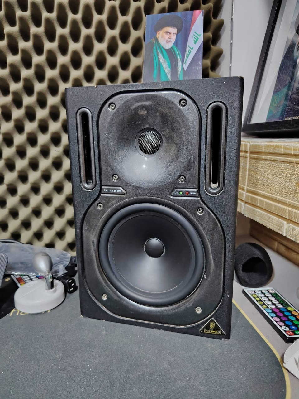 الحجم ٧ ونص


**إذا كنت صاحب هذا الإعلان وتريد حذفه لأي سبب، رجاءا أرسل رسالة إلى الدعم الفني**