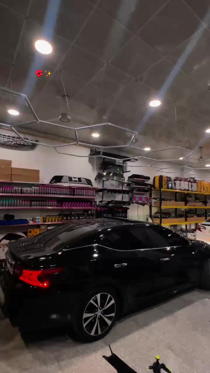 نيسان ماكزيما 2018 فول فول
ضررر قطعتين ونص بدون دواخل بدون ايرباك بدون شاصي 
مكفول. من كلشي 
رقم جديد 
سنوية جديد 
هزة جديد 
طخم تايرات جديد 
كير محرك شرططط
بانوراما كشنات جلد تشغيل عن بعدد فول فول 
 
130$

شعندك مراوس دزلييي تفاصيلها
*********** واتساب
