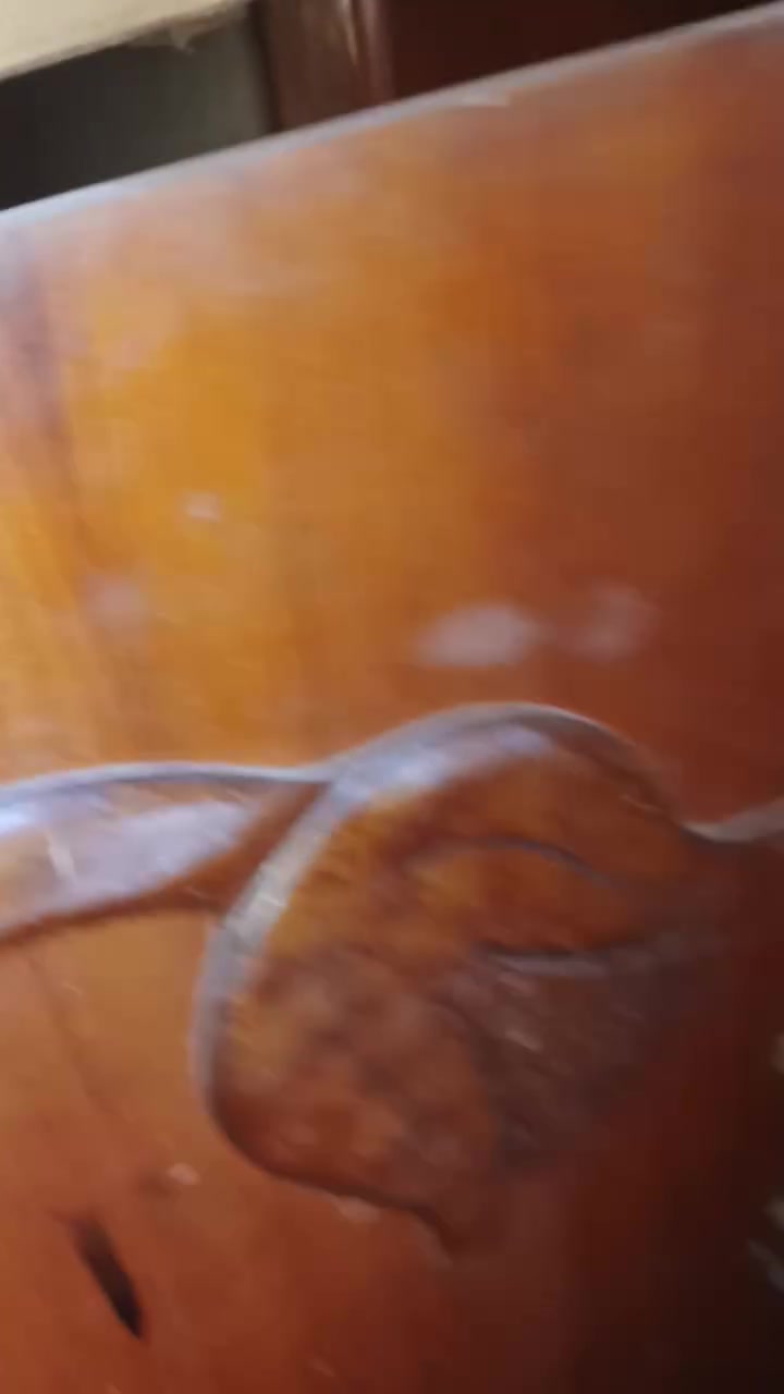 سلام عليكم بوفيه للبيع مستعمله سعر 100وبيه مجالإلي يريده يجيني خاص


**إذا كنت صاحب هذا الإعلان وتريد حذفه لأي سبب، رجاءا أرسل رسالة إلى الدعم الفني**