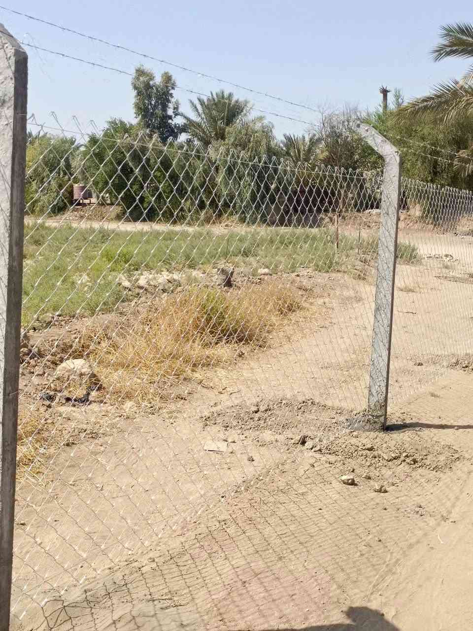 لعمل ونصب اسيجه البيارسي
تريد اتصال تريد مراسله موجودين واتساب
***********
