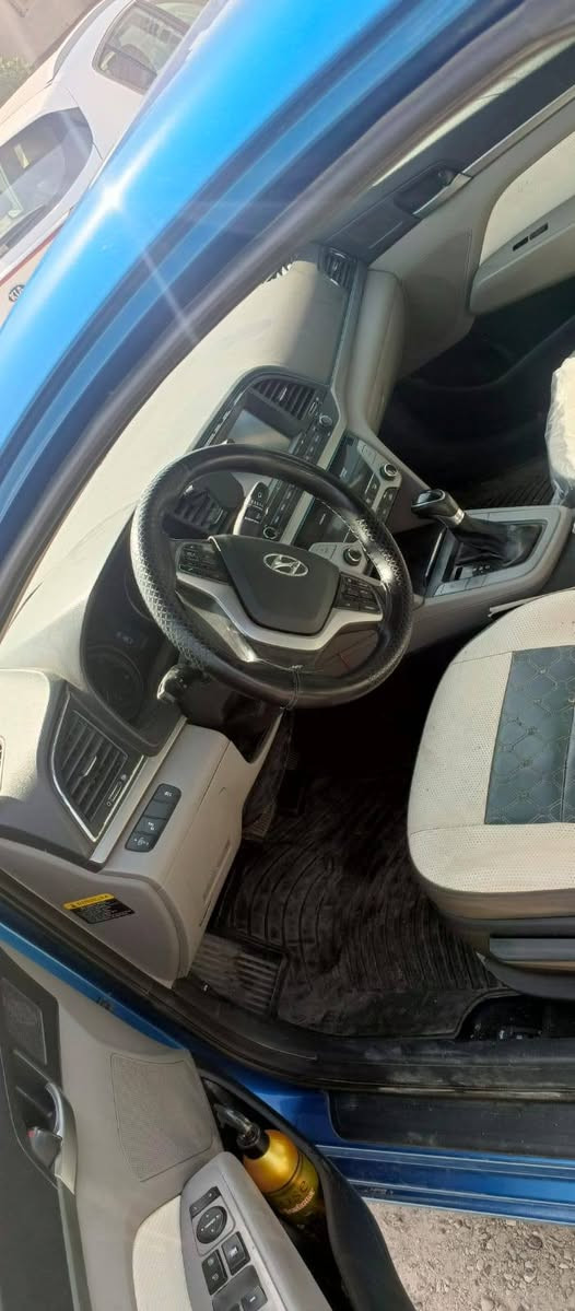 سلام عليكم النتره موديل17للبيع رقم بغداد سعر 112فول مواصفات بيها قطعتين بس ***********
