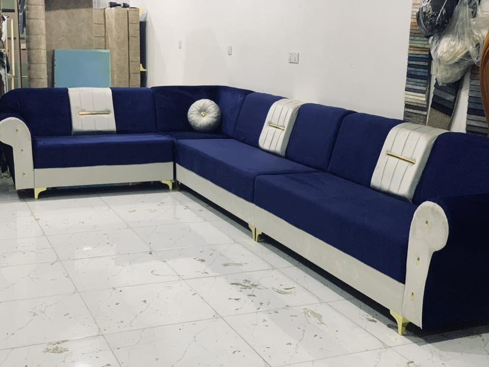 ديوان تركي 9 نفرات جديد سعر 220 الف اربيل مامزاوة
***********  بي واتس
