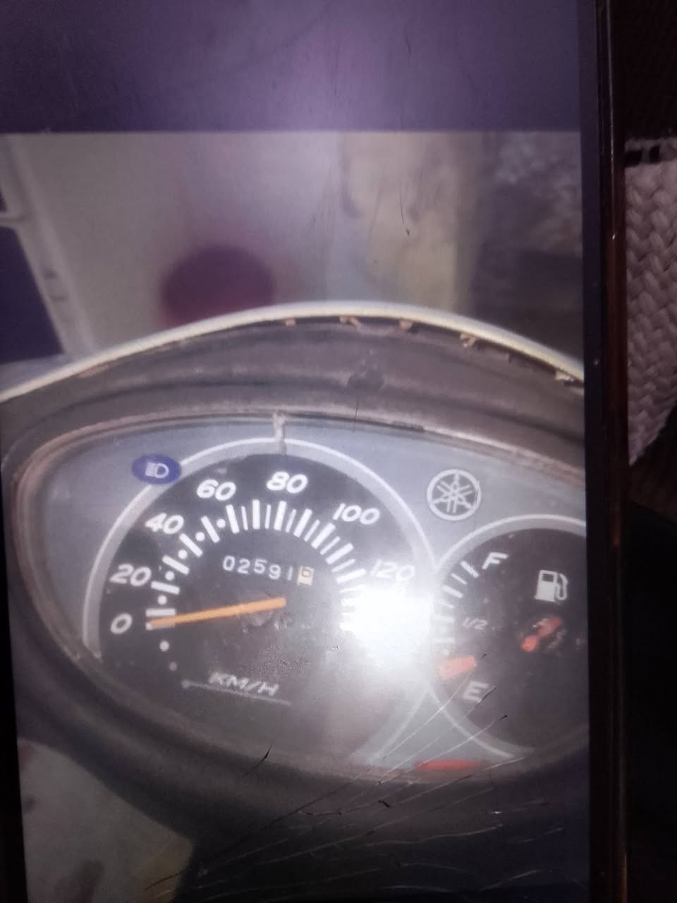 سلام عليكم دراجة بريز لايت عالي للبيع نكره سلف السعر 300 بيه مجال للطيبين المكان مدينة الصدر الرقم*********** بيه واتساب
