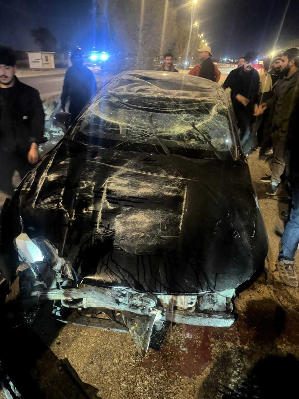 بي واي دي ديستروي موديل 25 للبيع رقم شمالي


**إذا كنت صاحب هذا الإعلان وتريد حذفه لأي سبب، رجاءا أرسل رسالة إلى الدعم الفني**