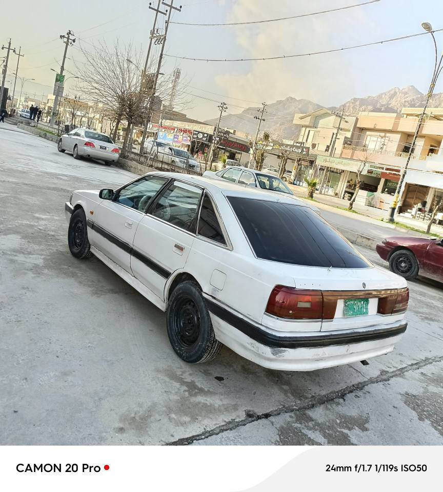 بەناوی خوای گەورە نرخی خوارهەموبازاڕا تەنها{11} گەڵا مازدا 626 مەکینە 8بەخ واتا ئیسراحەت علوجەماڵی مەدەنی بەشەرتە گێڕومەکینەوەکوسەحاتە پاوەرە توندوتۆڵە 4تایەوویلی خاوێنن کامل کارەبای وگەرمی ئیش دەکات موسو بڕاوەبەشەرت شوێن ڕانیە *********** یان *********** رانية, السليمانية
