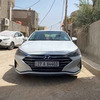النترا ٢٠٢٠ • ٨٥٠٠٠ كم • حادث