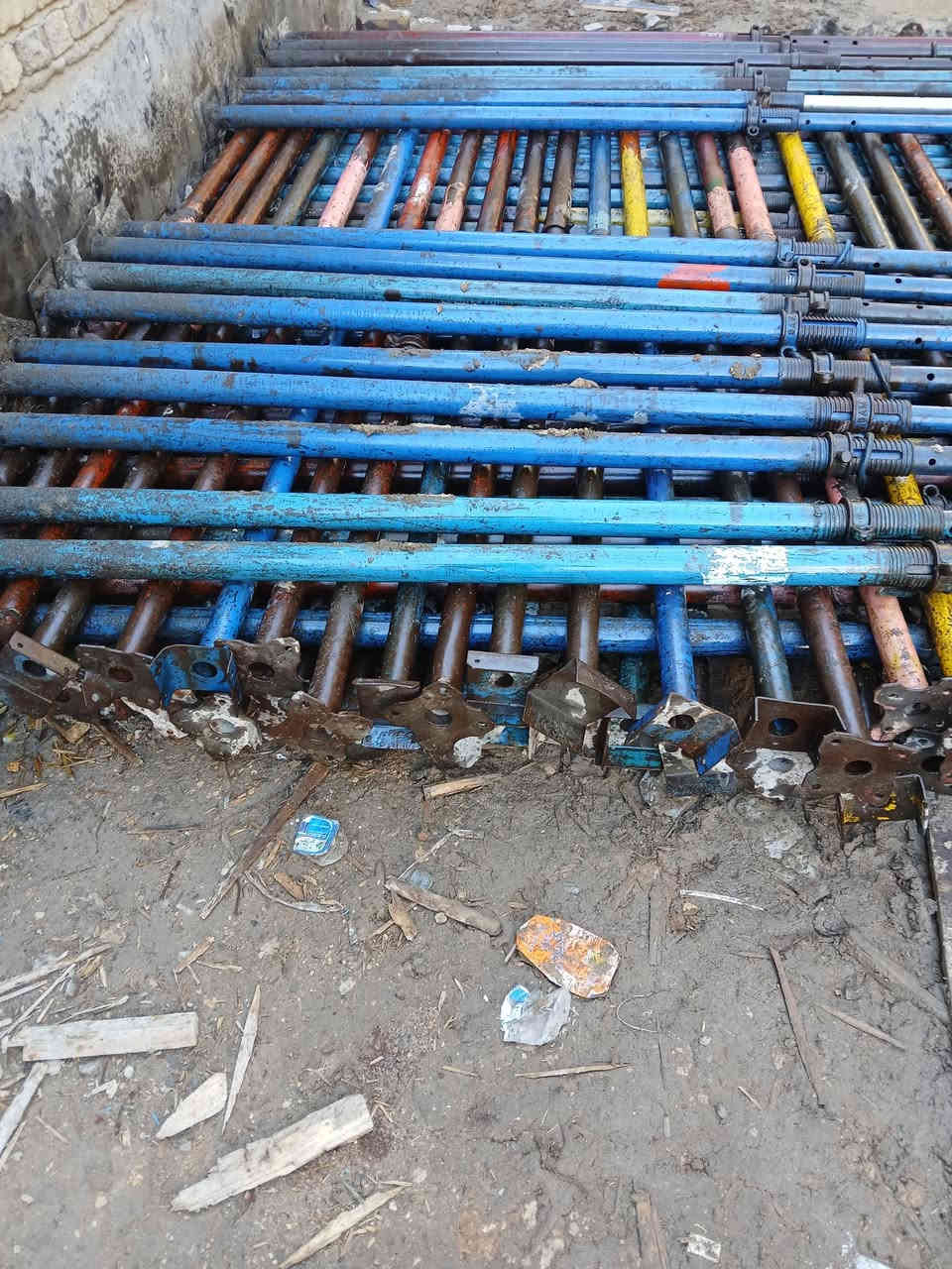 جكات للبيع حاضن تركي نضيف العدد(٩٠) جك المكان حله مركز
***********
