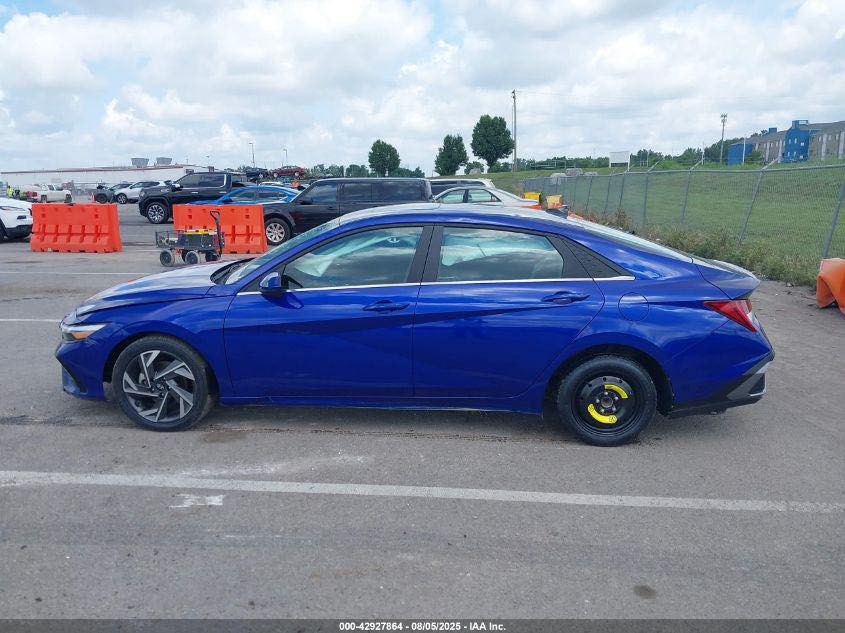 السلام وعليكم النتره البيع مديل 2024 فول موصفات ماعده الكشنات السياره امريكيه (كلين بدون حادث) السياره فول موصفات( مرقمه رقم بغداد ) السياره بسمي تحويل ثاني يوم الموصفات تشغيل عن بعد ردرات كامره دواره( تحكمات )الكشنات تتفه لد الدشبول (فتحه القماره ) (العنوان بغداد جديده ) رقم ***********)
