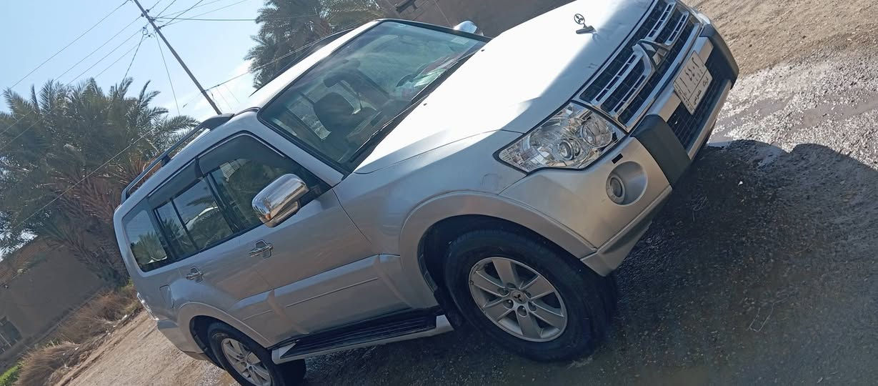 موديل 8تفاصيل ***********
