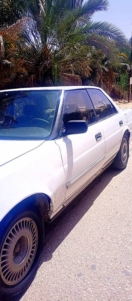 هارتوب موديل 91 الطويلة رقمهه نجف ومكانهه بالنجف رايدهه 30 وبيهه مجال بسيط للاستفسار الاتصال على الرقم *********** غير متواجد ع الفيس
