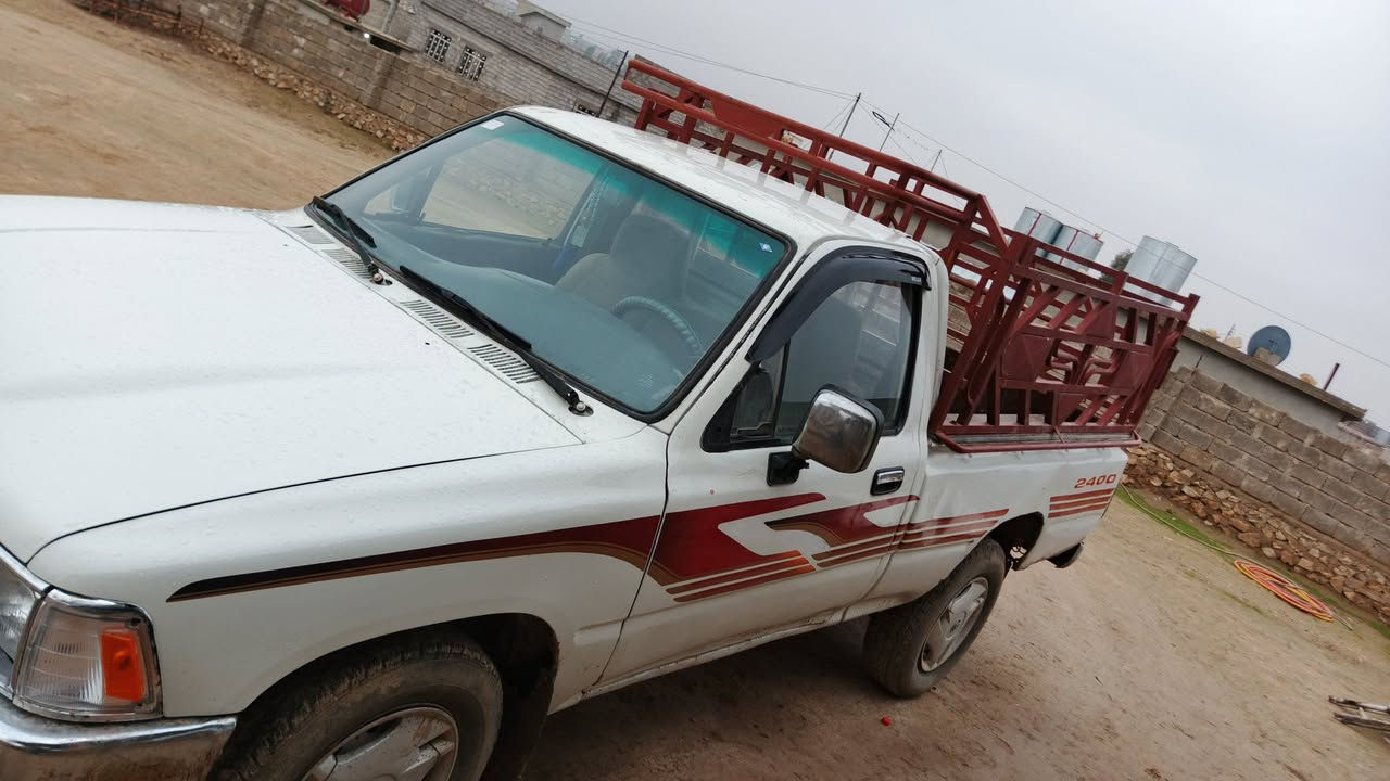 بيكم 97كير محرك شاصي اكسن كلو شرط تريد وكاله تريد تحويل بدون محجل السعر 58وبيه السنويه 27الرقم صلاح الدين الماني مجال تصال عل رقم الهاتف ***********.... ***********
