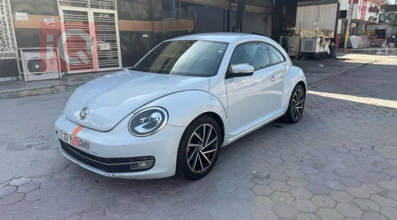 السياره جاهزه وما ينقصه شي وعداده ١٣٩الف كم ضربتها بنيد وجاملغ ونفسهن معدليهن وصابغيهن  لون سمائي فاتح
رايده ب١١٨ وبيها مجال بسيط للجاد 
***********
واتس اب+اتصال
مكانهه البصره
