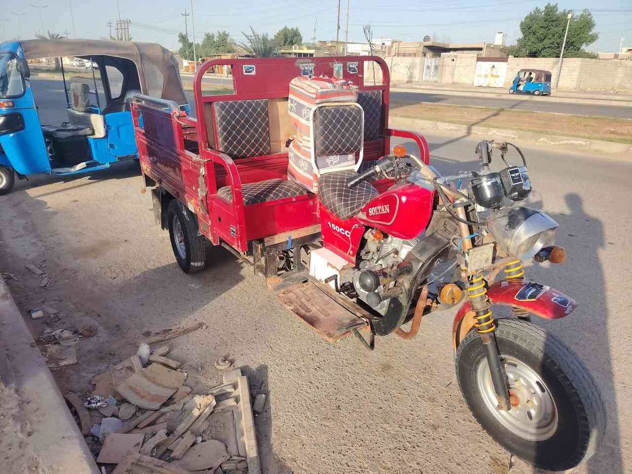 السلام عليكم ستوته موديل 20 وكيلها سيد خلدون مراوس الجمره فقط حتى لو سكنر***********
