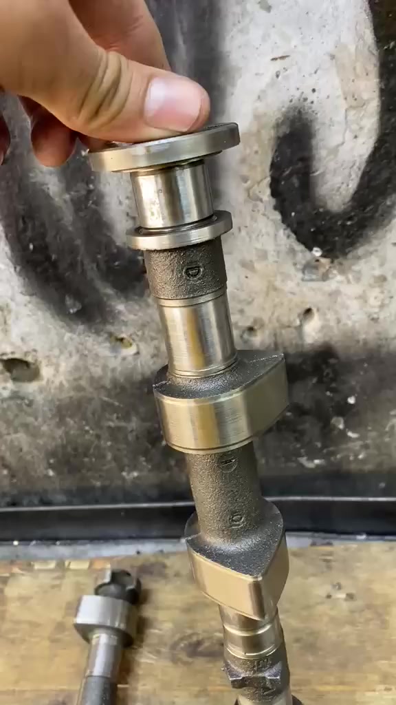 السلام عليكم
زوج كام شفت لبيع
محرك قبق اسود 20
شرط لا مغسول لابانزين ولامحلول
وهاي نظافتهم
***********
