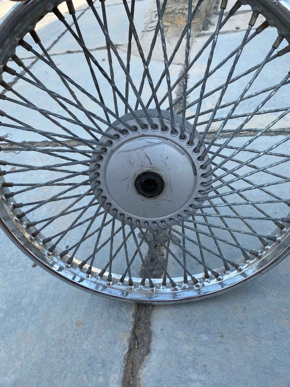 بصره معقل


**إذا كنت صاحب هذا الإعلان وتريد حذفه لأي سبب، رجاءا أرسل رسالة إلى الدعم الفني**