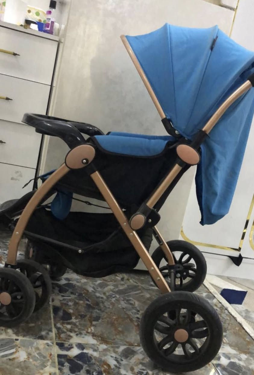 للبيع ٥٠ الف نضيف ١٠٠٪؜
***********
