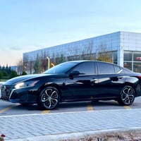 نيسان التيما • ٢٠٢٥ • بدون صبغ