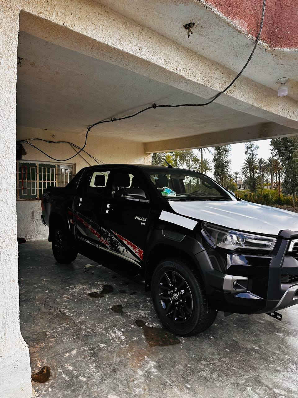 سلام عليكم لبيع بيكم سعودي ام منفاخ دبل سنترلوك سعر 320   2021  ***********
