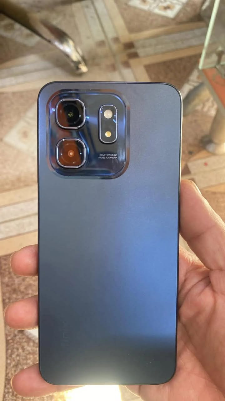 مراوس ب كير راس براس مكاني بابل اسكندريه


**إذا كنت صاحب هذا الإعلان وتريد حذفه لأي سبب، رجاءا أرسل رسالة إلى الدعم الفني**