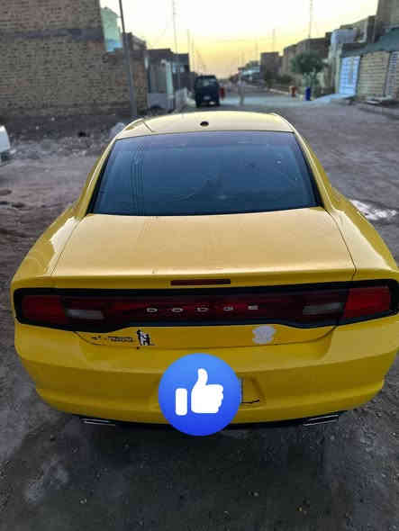 السلام عليكم جارجر للبيع موديل 2012 مكفولة من الكص و الجفية و العيب الشرعي تخم حدادية تخم تاير مكينه وكير جديدة غير متواجد ع الفيس السعر 135 رقم الهاتف ***********
