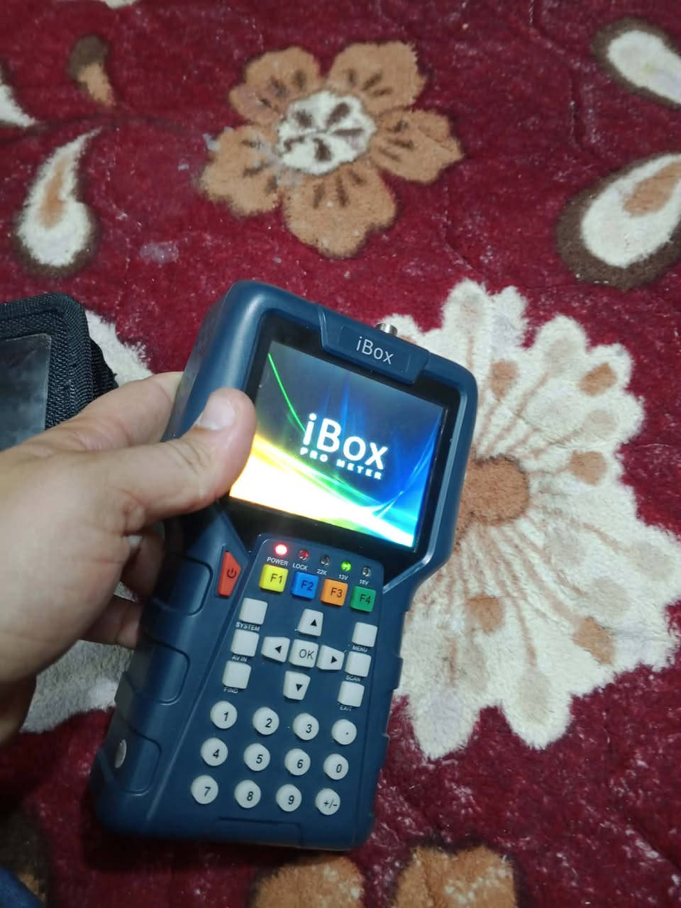 فايندر تنصيب يخبل فول اشاره البيع المكان ديوانيه سعر ٨٠ شراي يتصل ***********توصيل عندي كل محافظة العراق
