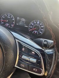 فورتي رقم بغداد وراد امريكي   حادثها جاملغ و بنيد من امريكا و هنا صار ...