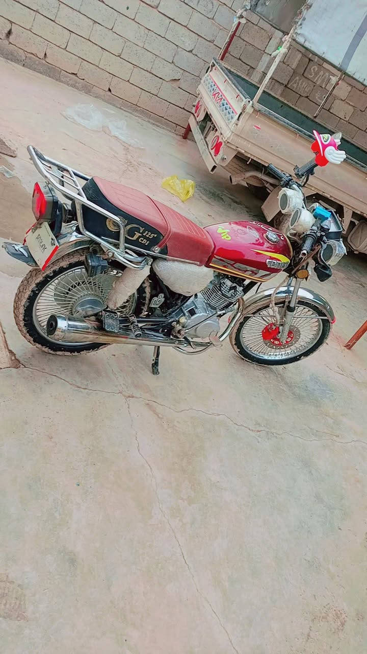 تايكر للبيع موديل 23محرك مامفتوح السعر مناسبة 575 المكان ديالى بعقوبة الرقم ***********
