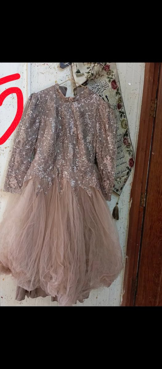 السلام عليكم.ملابس للبيع وسعار مناسبه ليريد يعلق وتوصيل موجود


**إذا كنت صاحب هذا الإعلان وتريد حذفه لأي سبب، رجاءا أرسل رسالة إلى الدعم الفني**