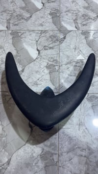 طير • اصلي • صب فيبر كلاص