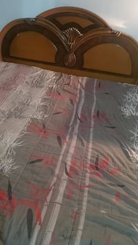 بيت كامل • أثاث بيت • غرفة نوم