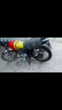 ٢٠١٧ • مكاني • يرادله ترتيب