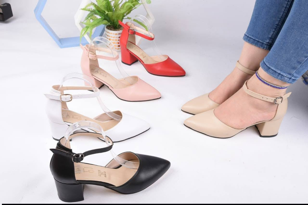 تحياتي للجميع


**إذا كنت صاحب هذا الإعلان وتريد حذفه لأي سبب، رجاءا أرسل رسالة إلى الدعم الفني**